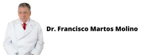 Dr. Francisco Martos Molino - Clinica Dental Alpe